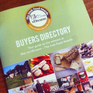 Buyers Directory Pic